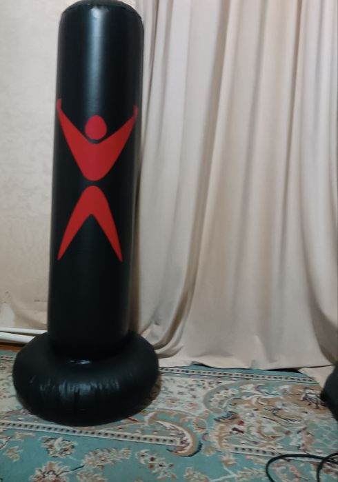 Груша холати аъло