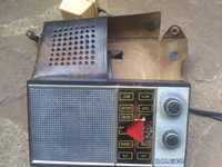 Радио Кварц 406