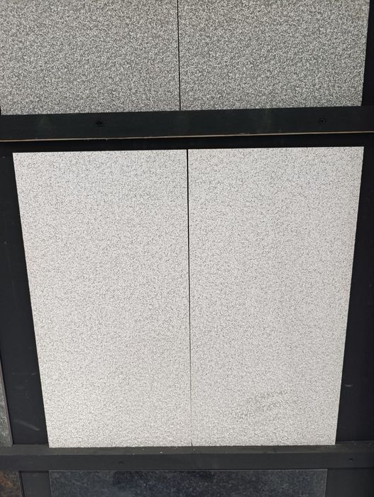 sokol uchun kafel / Кафель