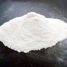 Тальк для лако краски, медицинские