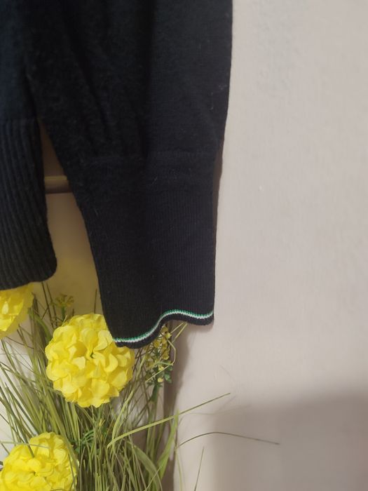 Scotch & Soda 90%Cotton 10%Wool