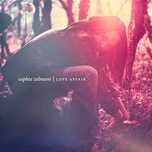 Album vinil Sophie Zelmani - " Love Affair " ( 2024 )