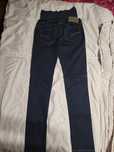 Pantaloni Gravide 2 perechi