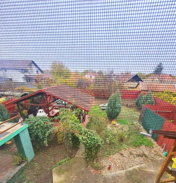 Casa P+M de vanzare - Sannicolau Mare