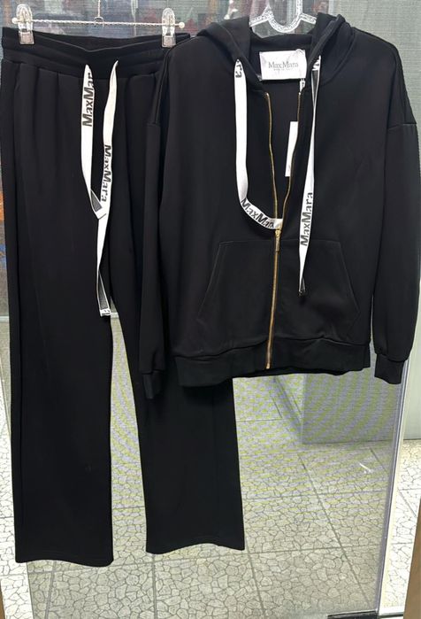 Мах Mara комплект