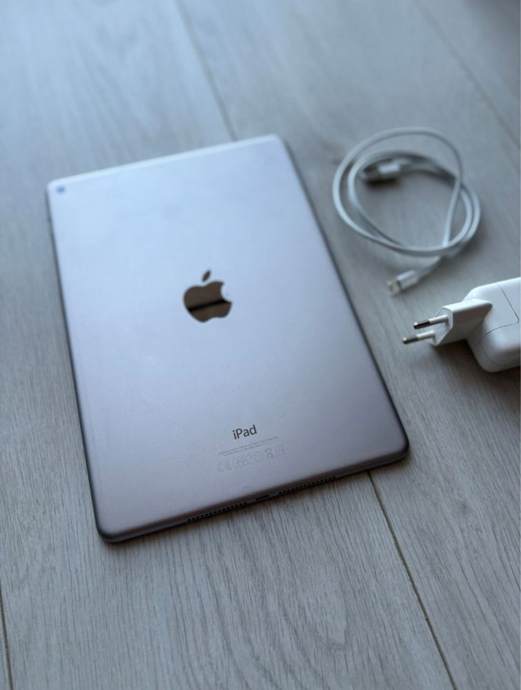 Tableta  Apple Ipad  Air 2  10.2 inch