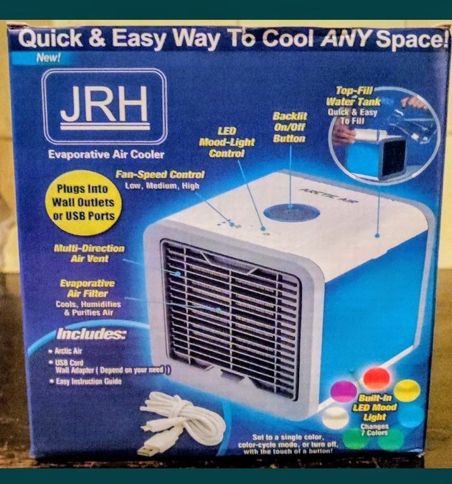 Masaj cervical stimularea mușchilor,multiple funcții