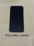Vând display  s23 s24 ultra 13 14 15 pro max
