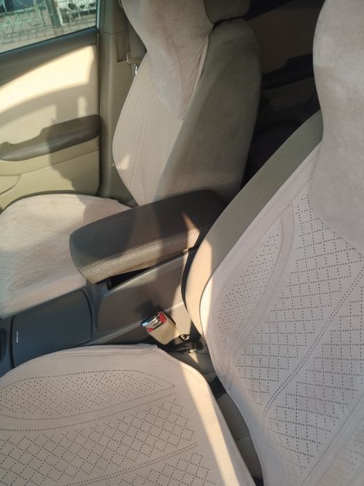 Продается Ниссан Алтима L32