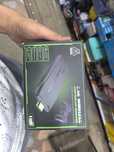 Playstation mini sotiladi. Playstation продается