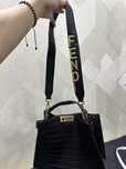 Сумка Fendi оригинал
