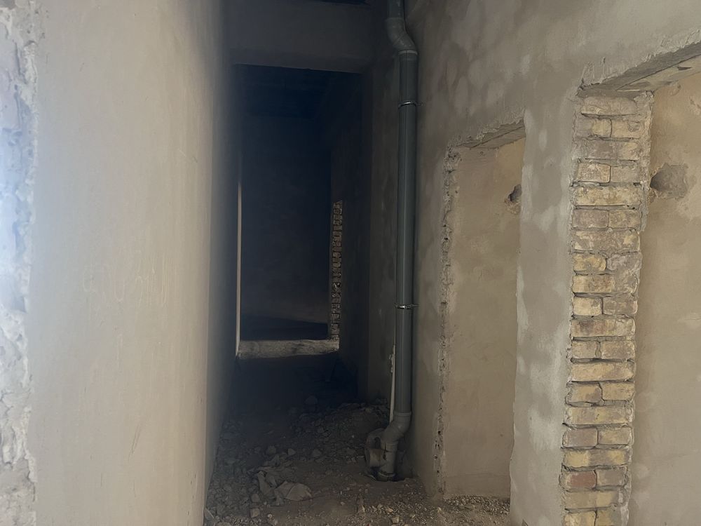 сдается в аренду