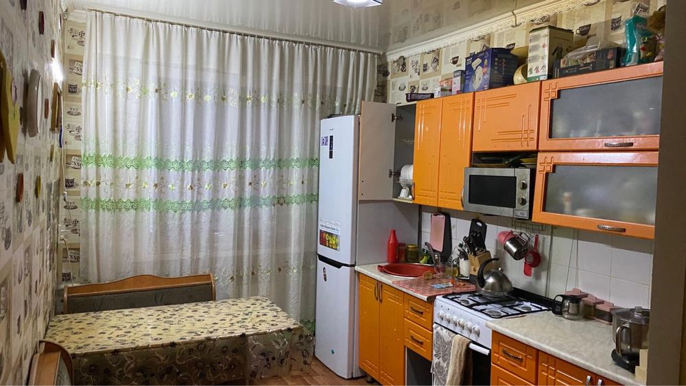 майкаин продам квартиру 4 комнаты 4 комнатная