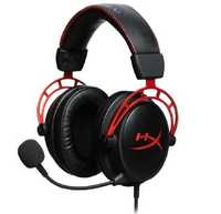 Гарнитура HyperX Cloud Alpha (4P5L1AX#ARL)(НР)