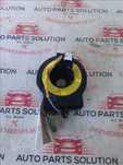 folie volan hyundai i30
