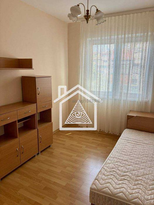 Продава се Тристаен апартамент в Пловдив, Христо Смирненски - 67 кв.м за 2239 €/кв.м - Снимка #4