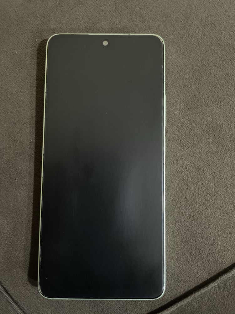 Xiaomi redmi note 13 128/8