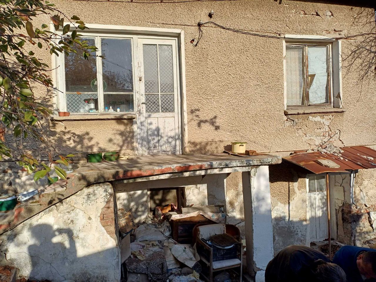 Продава се Къща в Перник, Изток - 140 кв.м за 463 €/кв.м - Снимка #3