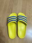 Джапанки Адидас 47 номер Чехли Adidas