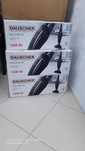 вертикальный пылесос DAUSCHER DVC 2750TR
