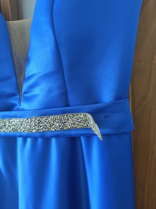 Rochie elegantă de seară