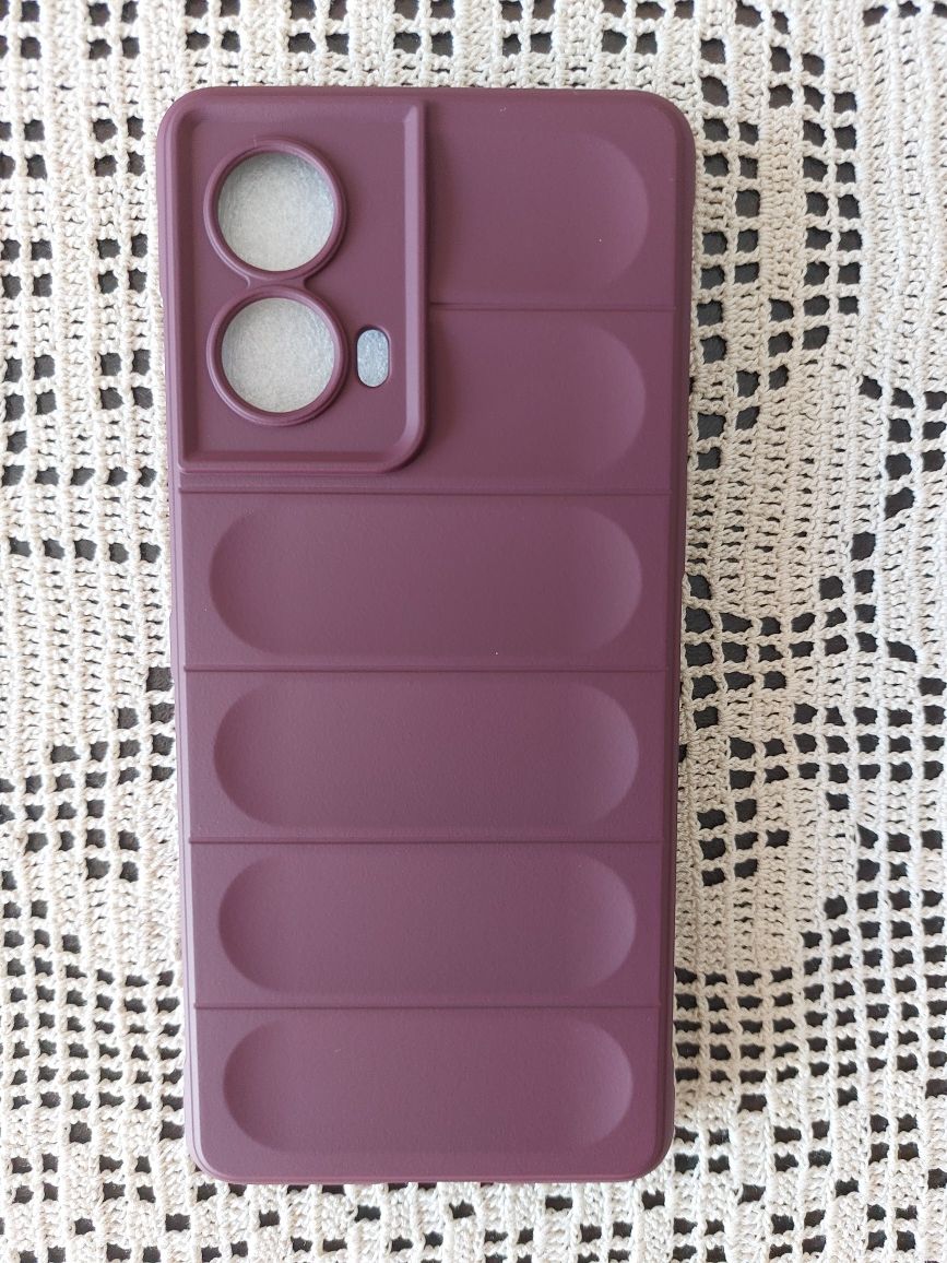 Продавам Motorola G85 5G