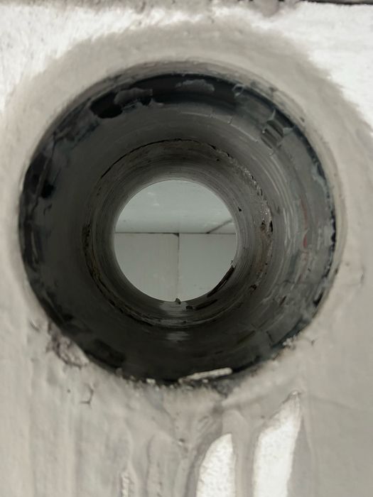 Carotare în Beton, Bca, Carămidă profesional