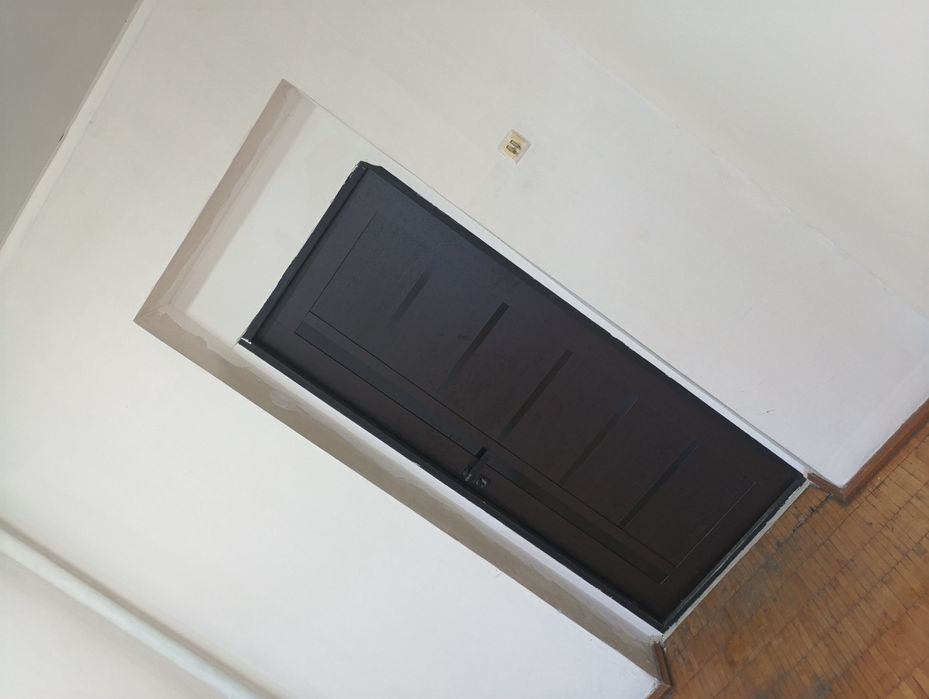 Сдается помещение 17м2 проспект Бунёдкор