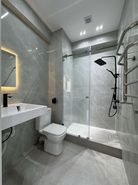 Евро Квартира Мега Планет Метро Юнусобод Кадастр есть Своя Квартира