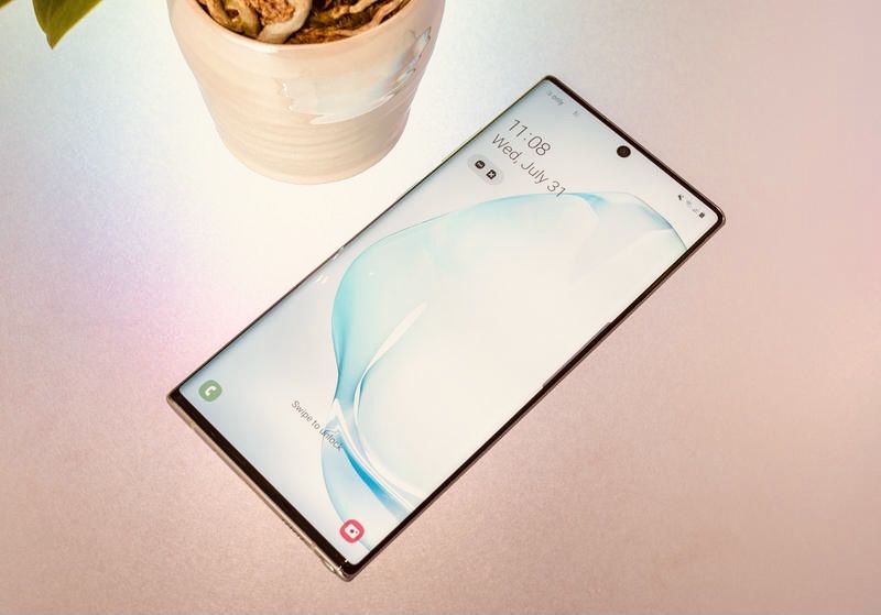 Display Samsung S23Plus S10Lite A22 A23 A30s A31 A32 A34 A40 A41 A50