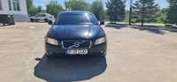 Volvo S80 Proprietar in acte ,se vinde cu GARANTIE 6 luni