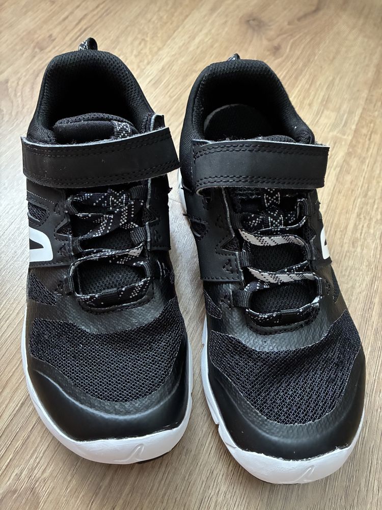 Маратонки Decathlon 33
