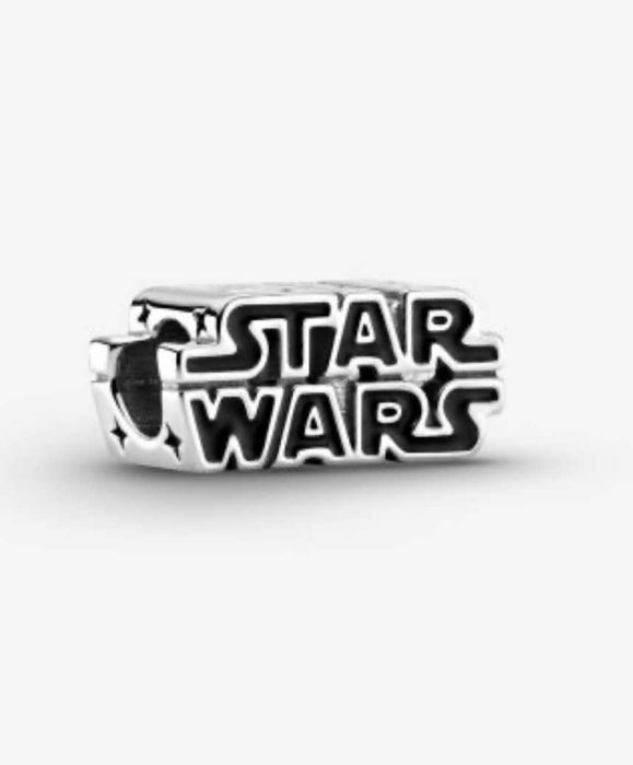Пандора талисман Междузвездни войни - Star Wars