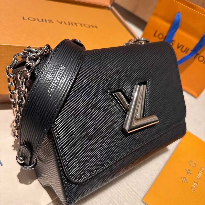Geanta de mana dama  Louis Vuitton 640-12