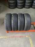 Anvelope iarna 225/60/18 Goodyear Ultra Grip Performance 225 60 18 R18