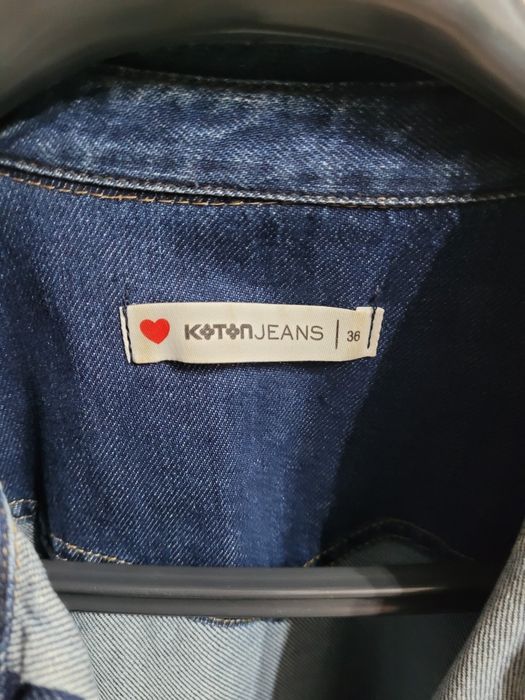 Продам платье по 3000