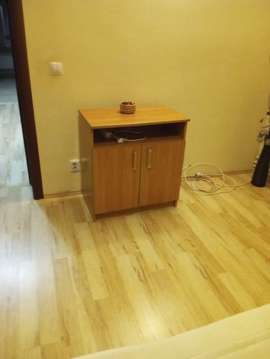 Se vând toate trei împreună!