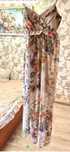 Rochie Rinacimento la doar 45 lei