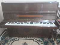 Пианино продаются Riga