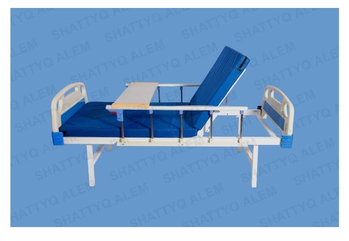 Кровать You Feng 12361MK механическая 200 кг