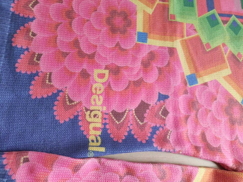 Оригинална дамска блуза