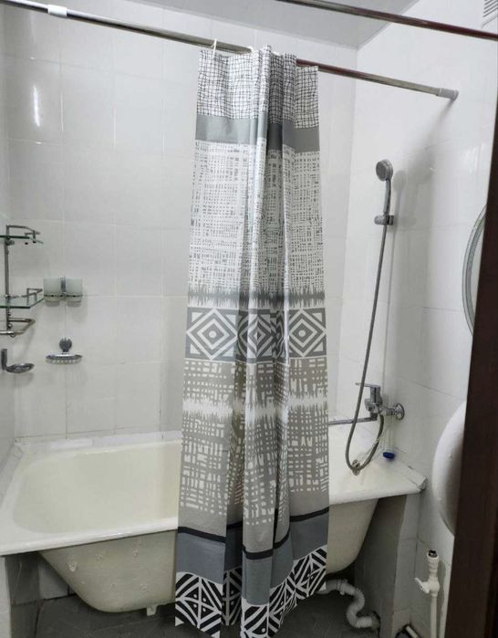 Сдается 2 ком ТТЗ Локомотив Парк