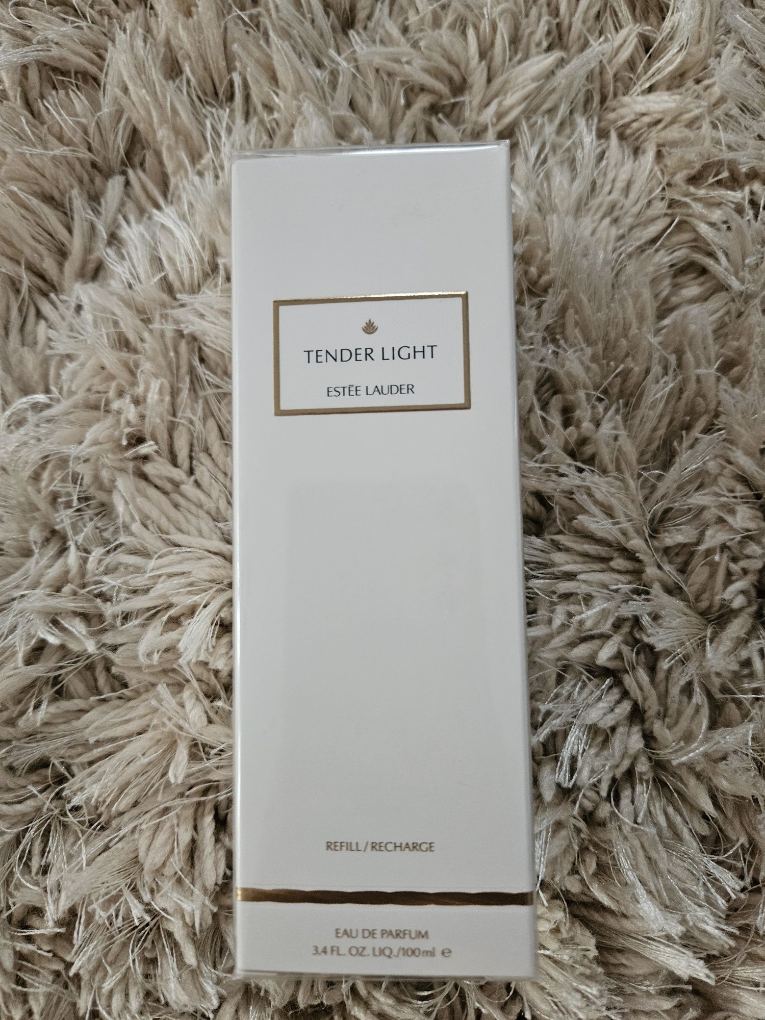 Estee Lauder Tender Light