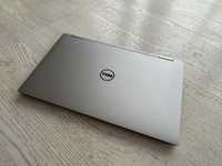 Продавам отличен лаптоп Dell XPS 9365