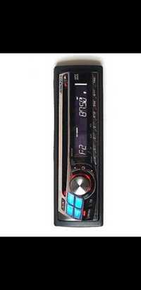 Vand Mp3 player Auto