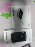 Power Bank/ Павербанки