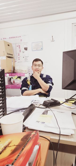 Услуга Электрика 24/7