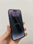 Iphone 14 pro 128гб