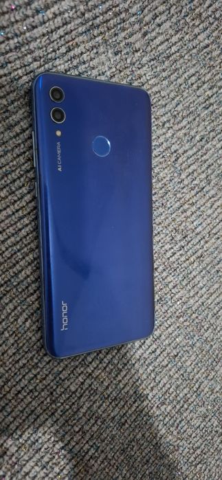 Honor 10 Lite 64gb