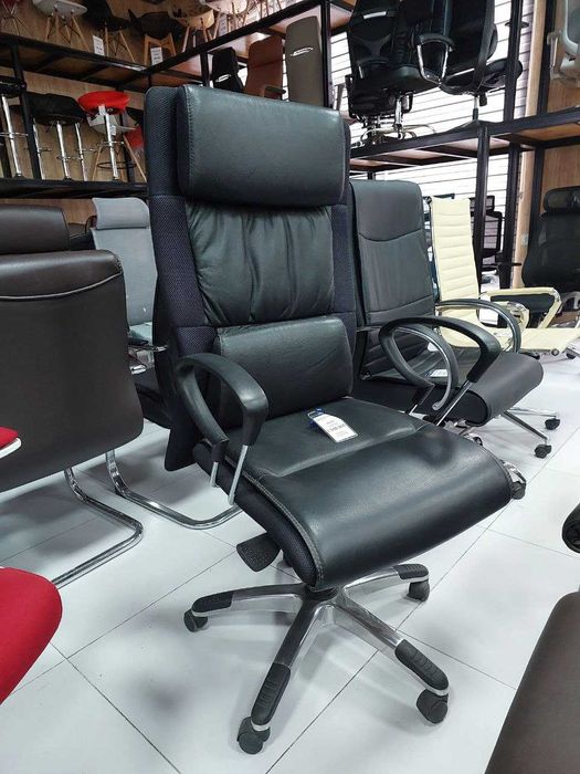 Офисное  кресло  233 бесплатная доставка , гарантия оригинал!